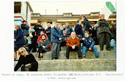 sport543b