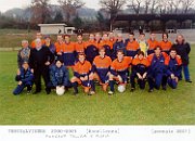sport548 792a