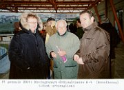 sport549 794a