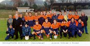 sport552a