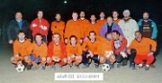 sport552b