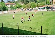 sport553 812a