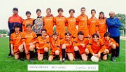 sport556b