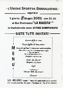 sport557 813