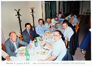sport557 814a