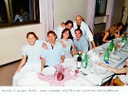 sport557 816a