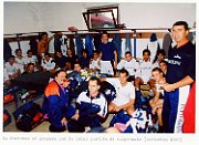 sport561 828b