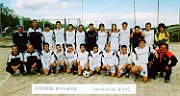 sport561 866b