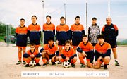 sport561 867