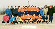 sport567a