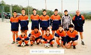 sport580a