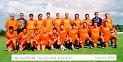 sport584a