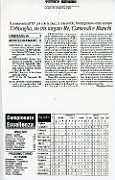 sport878