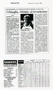 sport879