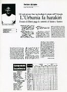 sport880