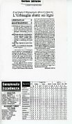 sport884