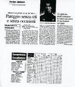 sport885