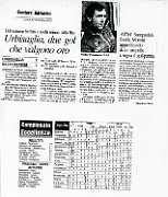 sport886