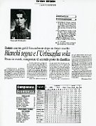 sport887