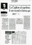 sport889