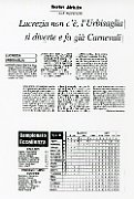 sport890