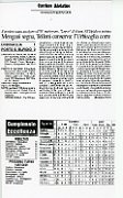 sport891
