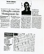 sport893
