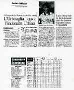 sport894