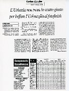 sport895