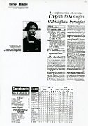 sport896