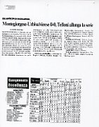sport899