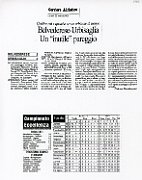 sport901