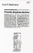 sport902