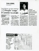 sport903