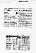 sport904