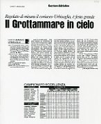 sport908