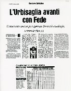 sport909