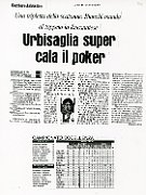 sport915