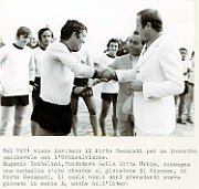 sport012a