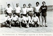 IL CALCIO DAL 1969 AL 1989