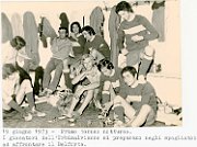 sport025a