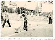 sport029b