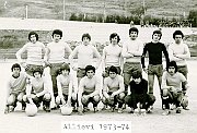 sport031a