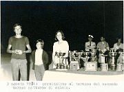 sport032a