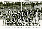 sport033a