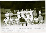 sport034a