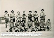 sport039a