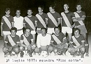 sport066a
