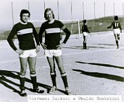 sport068a