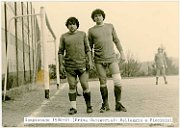 sport070a